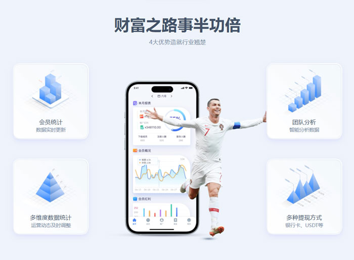工业质检大模型产业化合作